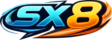sx8